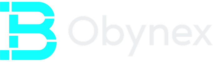 Obynex Broker